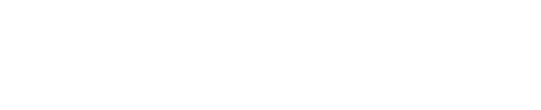 Pretty Little Liars logo