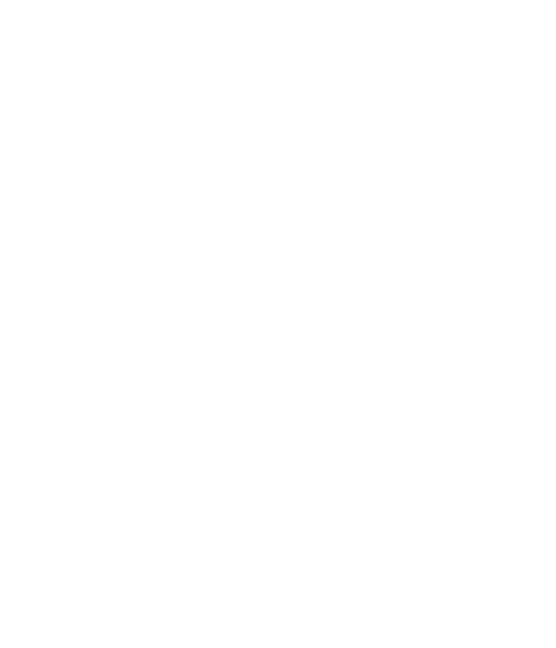 My Golden Days logo