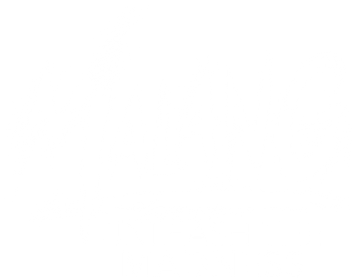 Malang logo