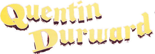 Quentin Durward logo