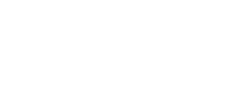 Opération Muppets logo