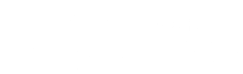 Clean with Passion for Now logo