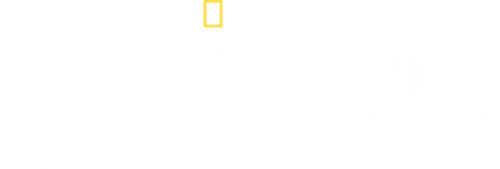 9/11: Cleared for Chaos logo
