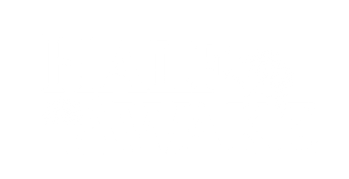 Half-awake logo