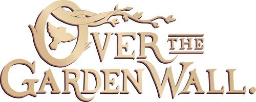 Over the Garden Wall logo