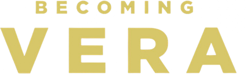 Becoming Vera logo