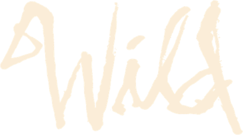 Wild logo