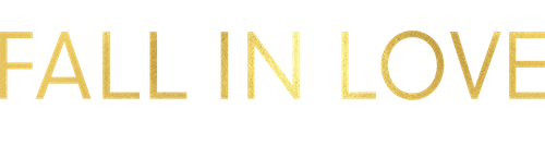 How to Fall in Love by Christmas logo