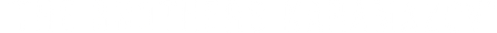 The Brothers Karamazov logo