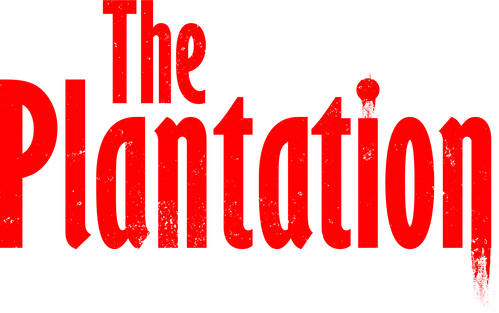 The Plantation logo