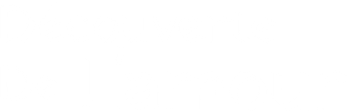 恋爱的夏天 logo