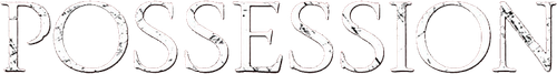Possession logo