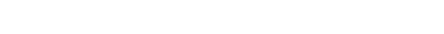 Terminal Island logo