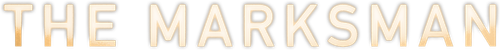 The Marksman logo