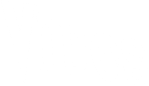 Vibes logo