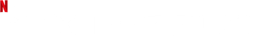 Blood of Zeus logo