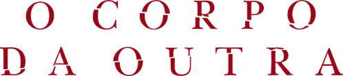 Cadáver Exquisito logo