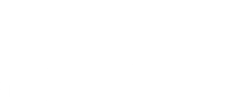 มหา'ลัย เหมืองแร่ logo