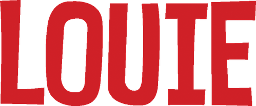 Louie logo