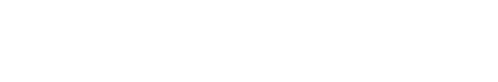 Comment élever un super-héros logo