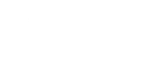 Portrait of a Marriage logo