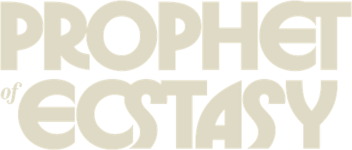 Prophet of Ecstasy logo