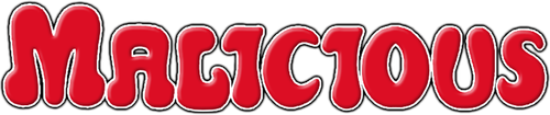 Malicia logo