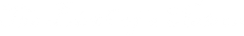The Birth of a Nation logo