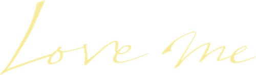 Love Me logo