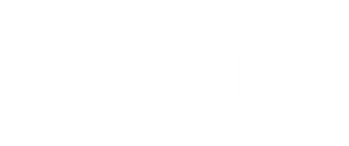 垂涎 logo