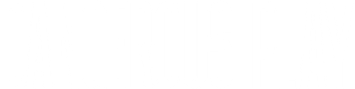 Dangerous Play logo