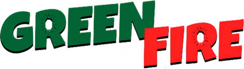 L'Émeraude tragique logo