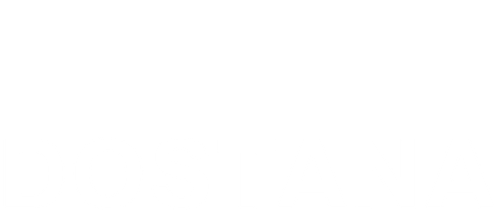 Dostana logo