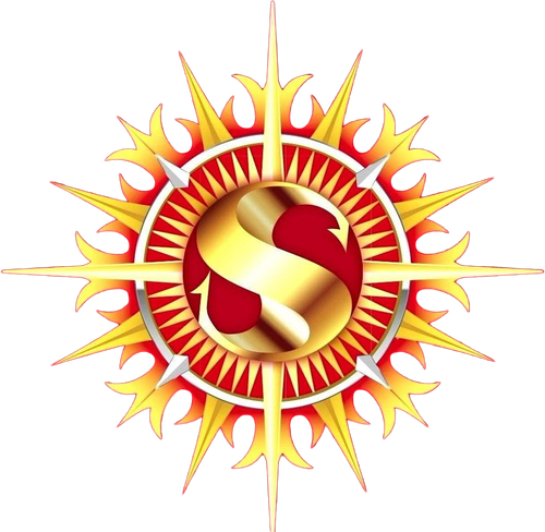 Sareee Produce Sareee-ISM logo