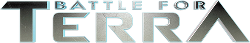 Battle for Terra logo