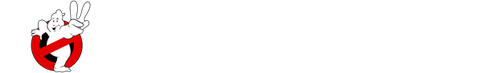 S.O.S. Fantômes II logo