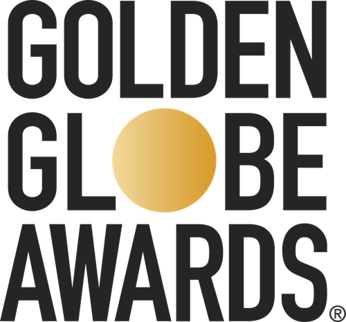 Golden Globe Awards logo