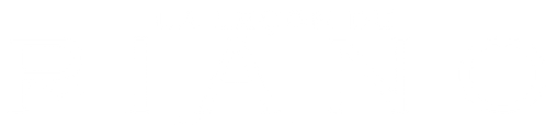 La Leçon de piano logo