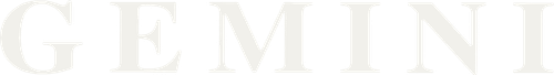 Gemini logo