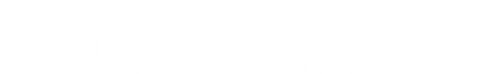 La Vie secrète des épouses mormones logo