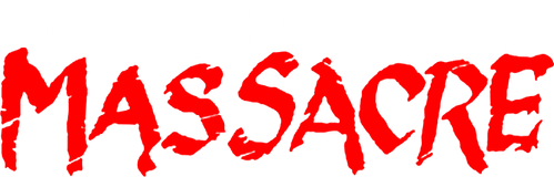 Sorority House Massacre logo