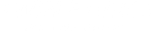 Twin Peaks: Fire Walk with Me logo