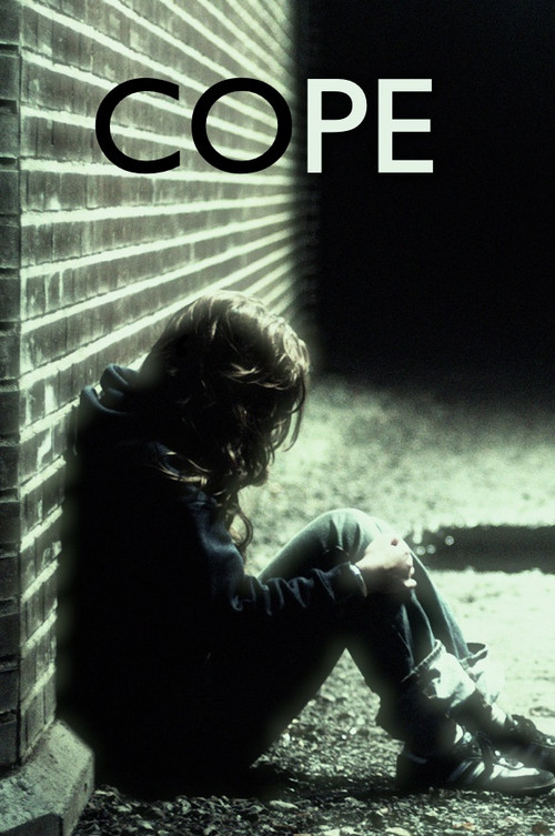 Cope