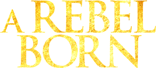 A Rebel Born logo