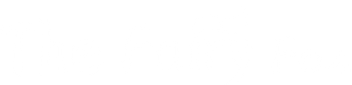 我的室友是狐仙 logo