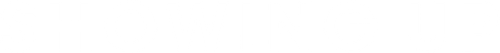 Showing Up logo
