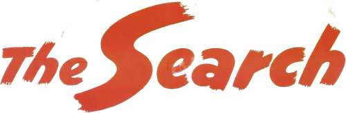Les Anges marqués logo