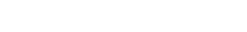 Le voleur de bijoux logo