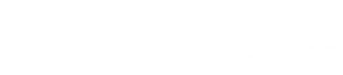 Sundown logo