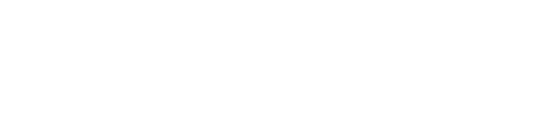 Dreams logo